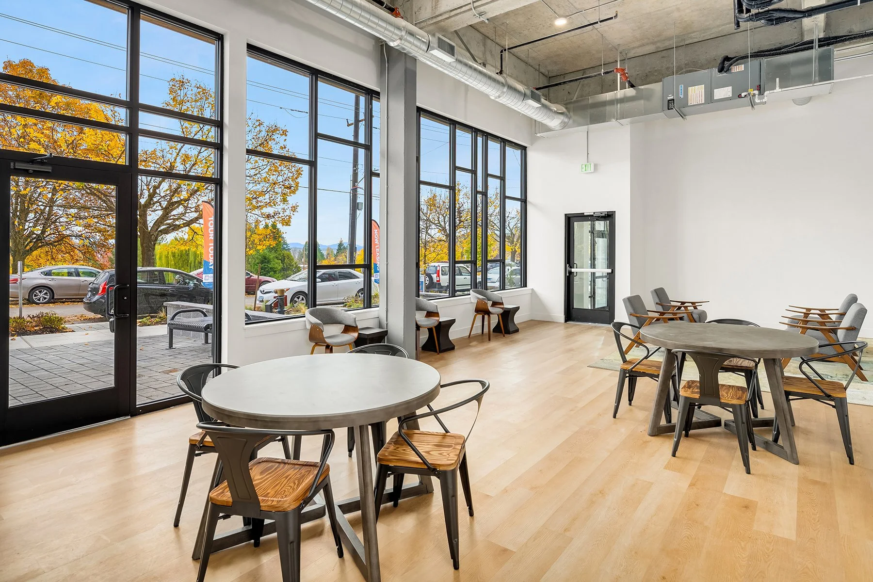 オセロ Othello   Road JMA Submits Cubix Othello for Modular Award — Jackson | Main